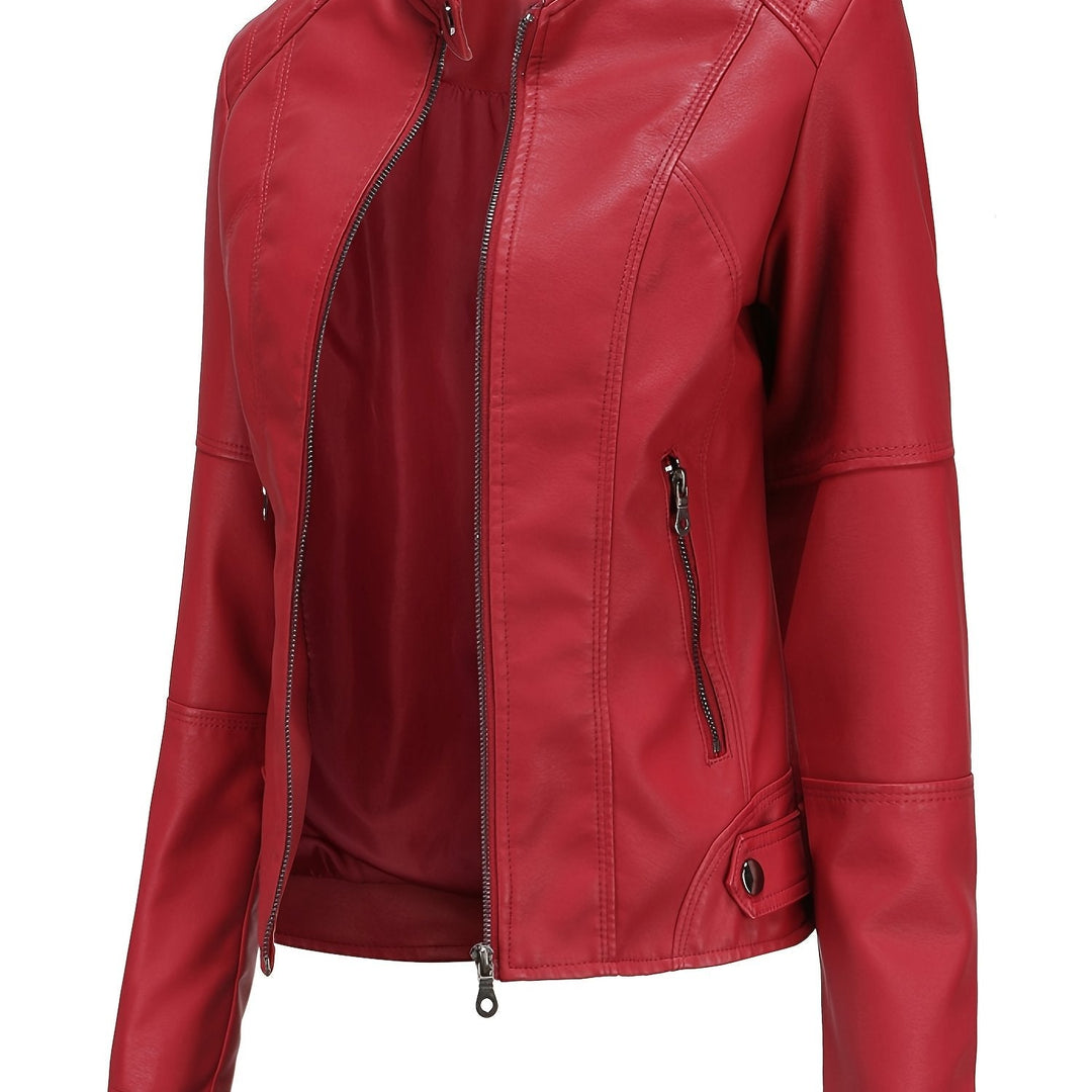 Sophie™ | Ultra Elegant Jacket