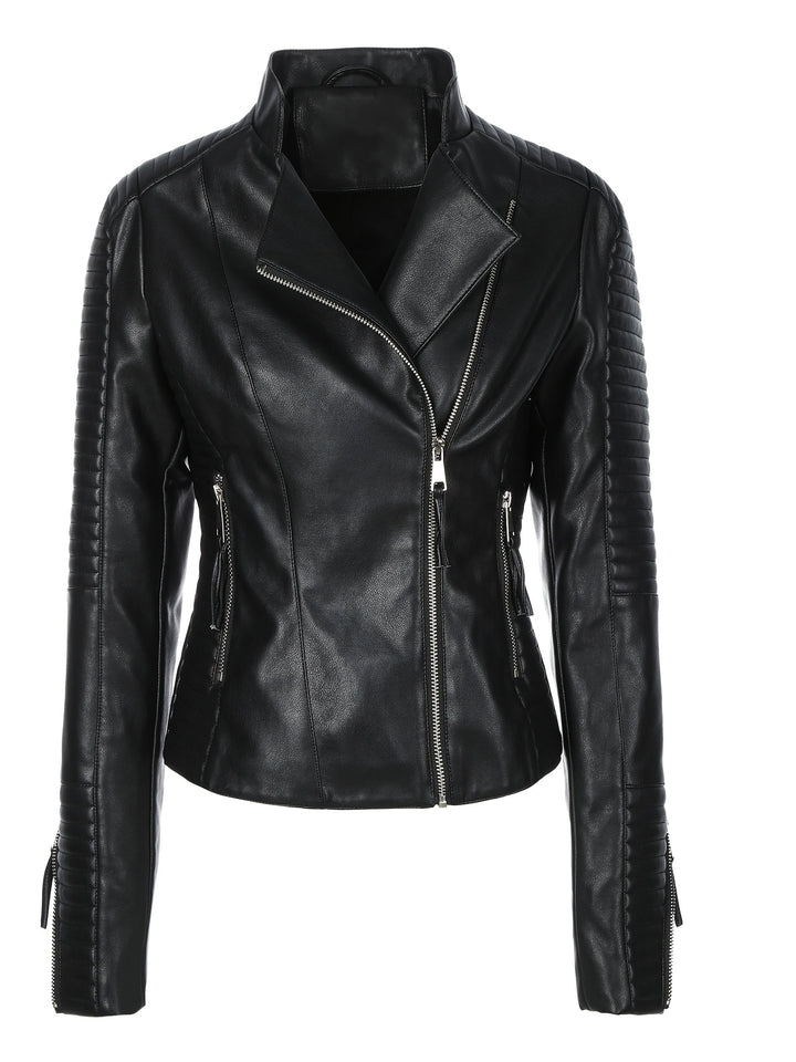 Chloé™ | ultra-elegant jacket