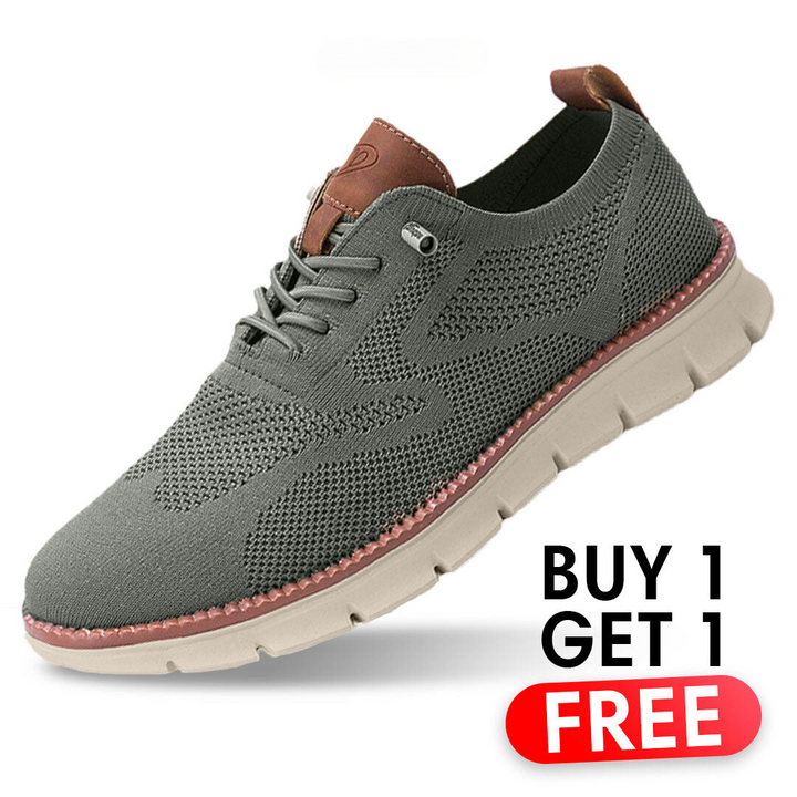 Urban Ultra Comfortable Shoes