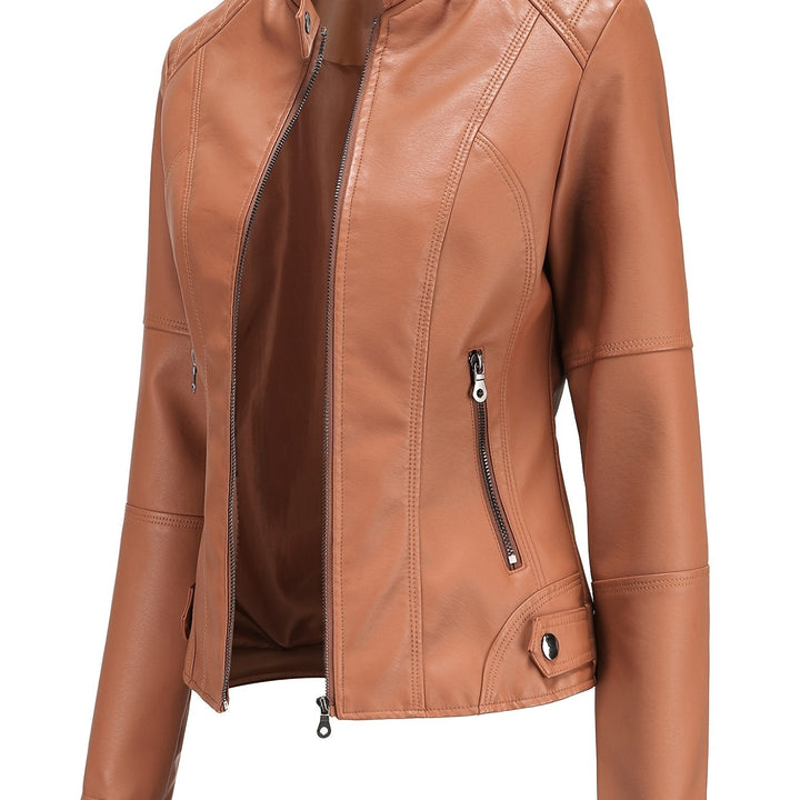 Sophie™ | Ultra Elegant Jacket