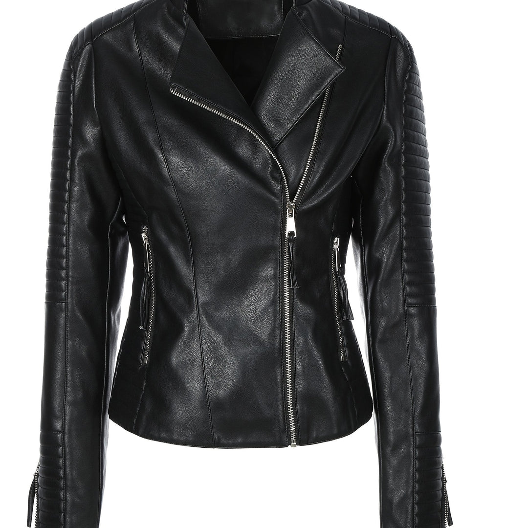 Chloé™ | ultra-elegant jacket