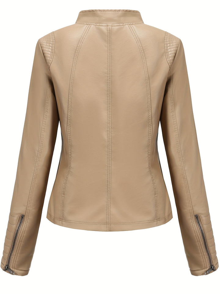 Juliette™ | ultra-elegant jacket