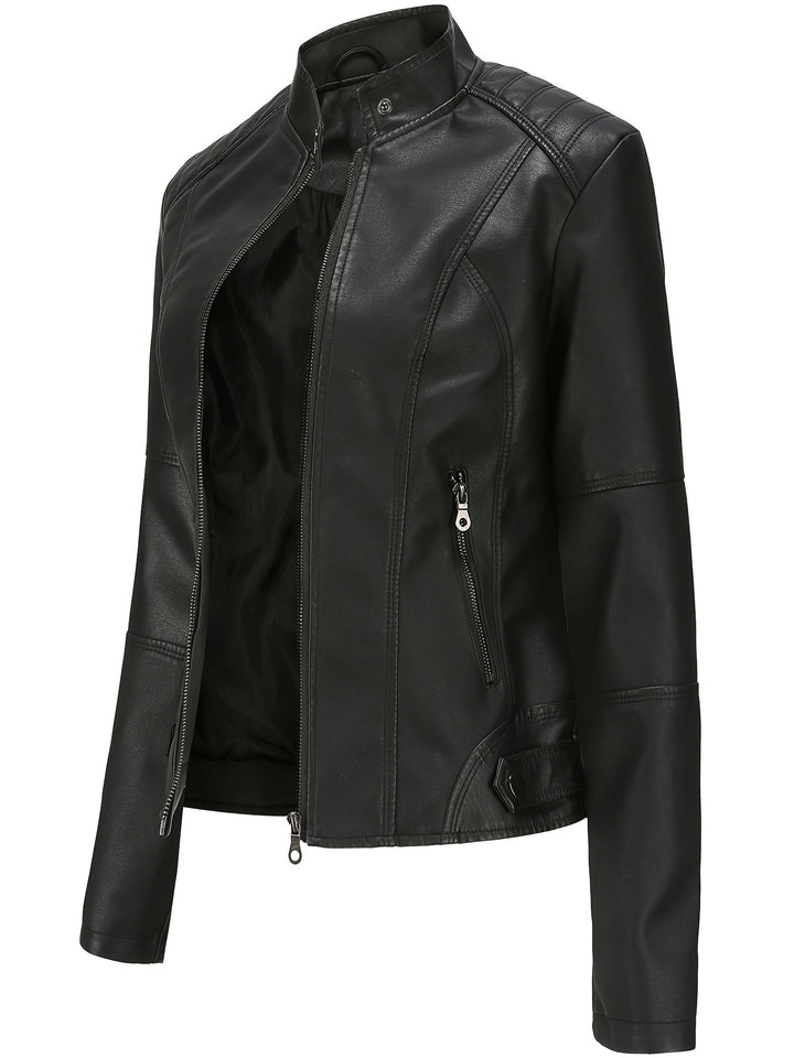 Sophie™ | Ultra Elegant Jacket