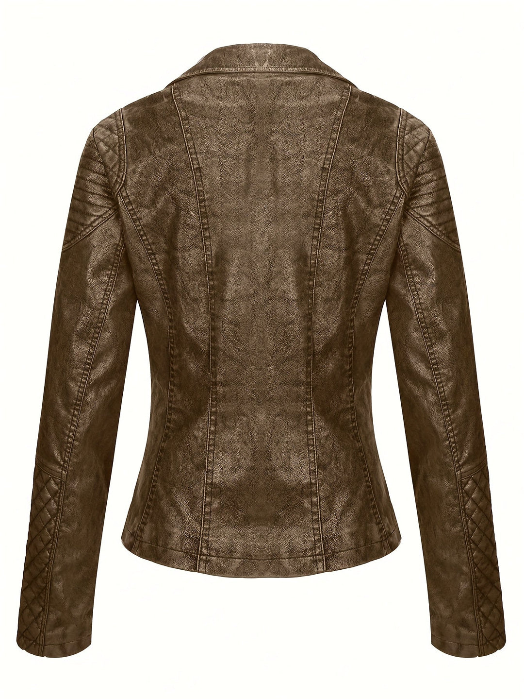 Manon™ | ultra-elegant jacket