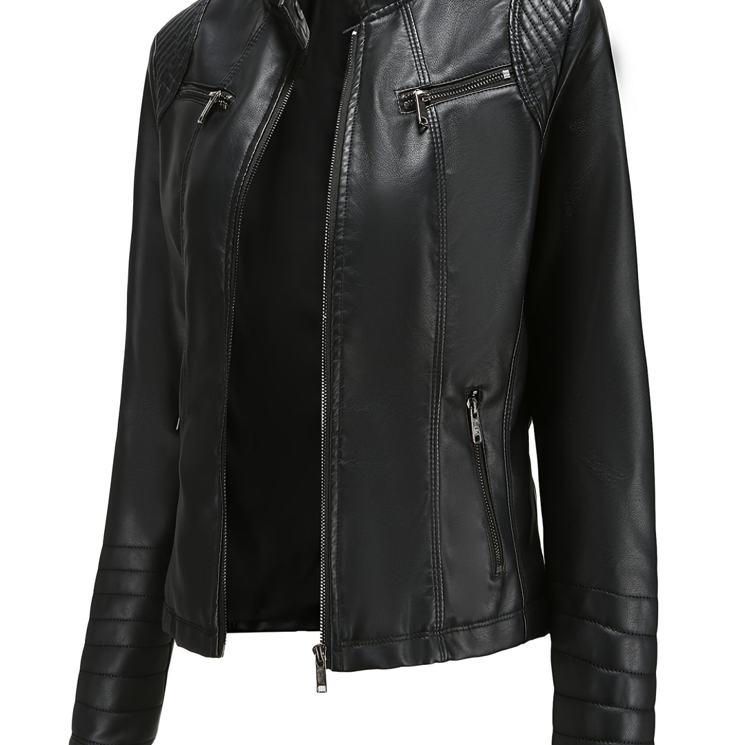 Juliette™ | ultra-elegant jacket