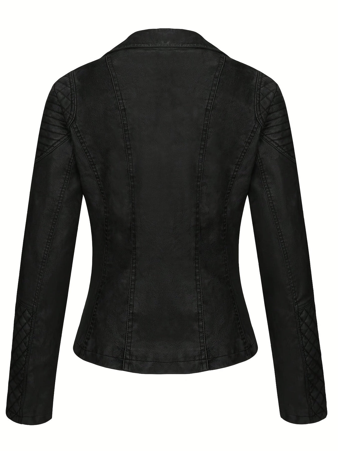 Manon™ | ultra-elegant jacket
