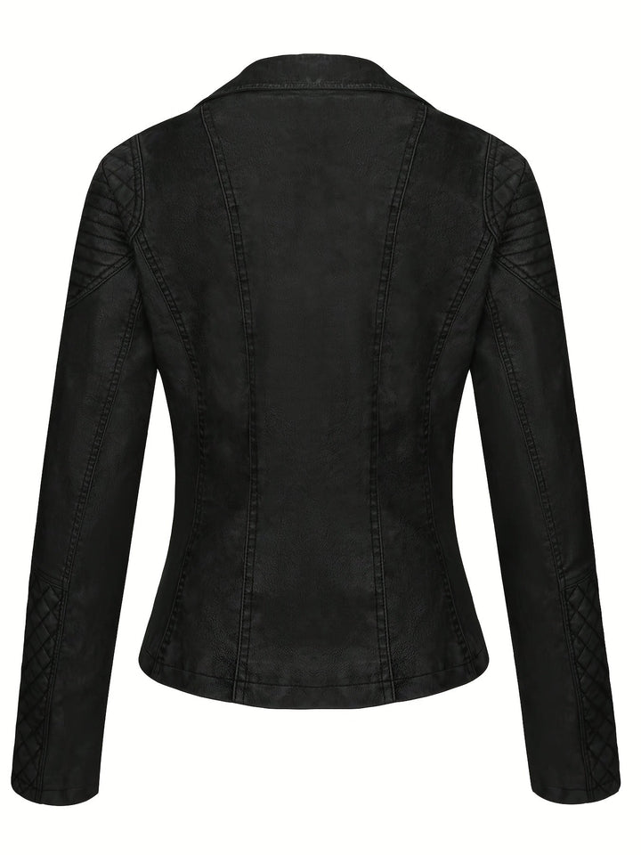 Manon™ | ultra-elegant jacket