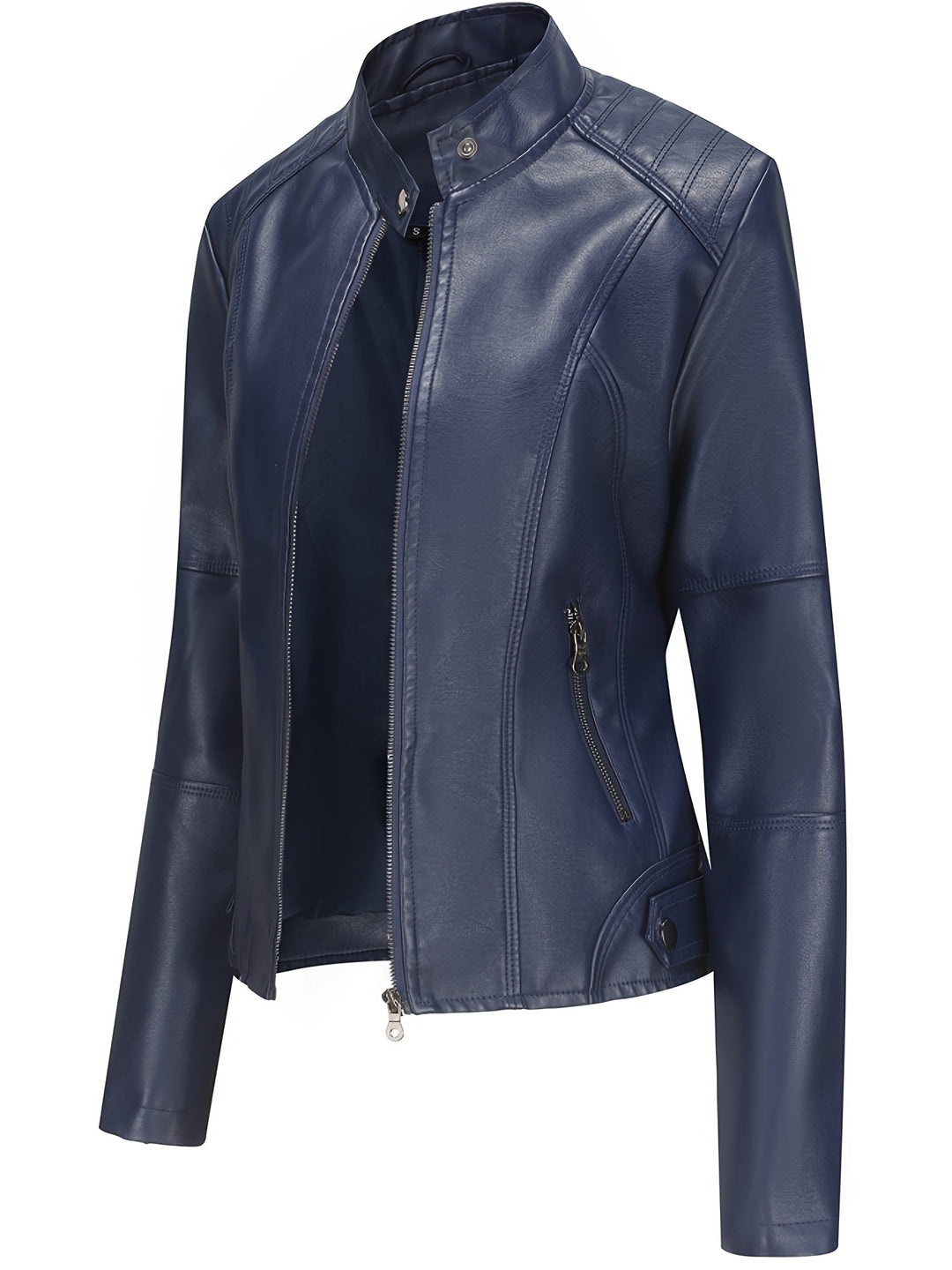 Sophie™ | Ultra Elegant Jacket