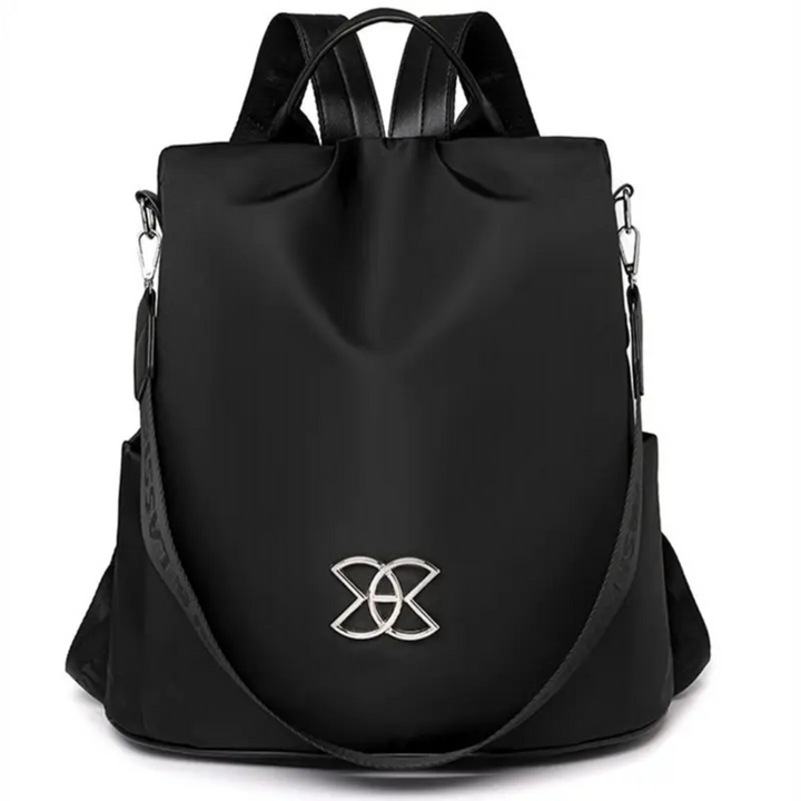 Lucius Anti-Theft Bag