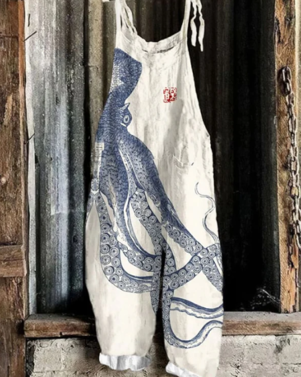 Margaux™ Collection