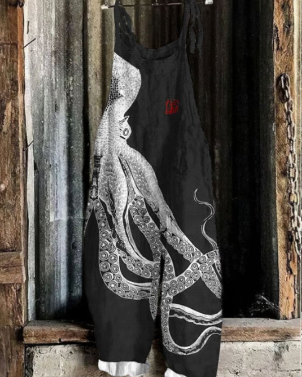 Margaux™ Collection