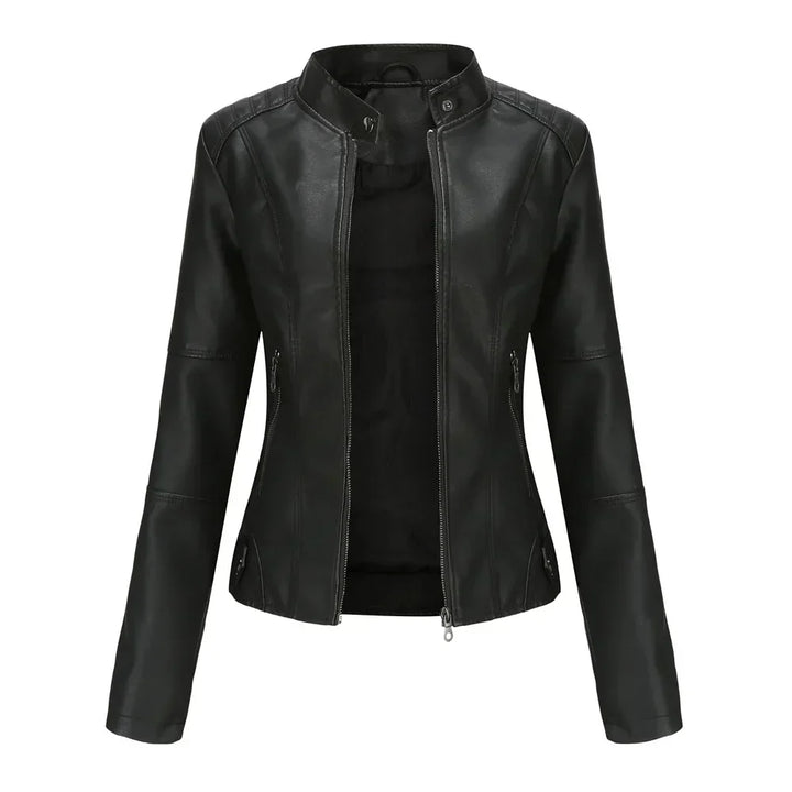 Manon™ | Trendy Jacket