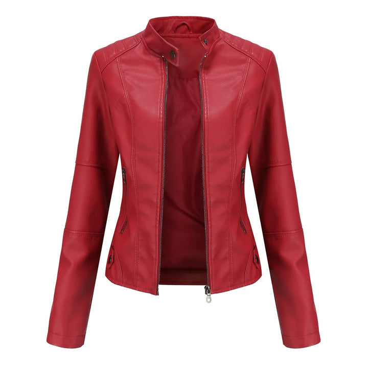 Manon™ | Trendy Jacket