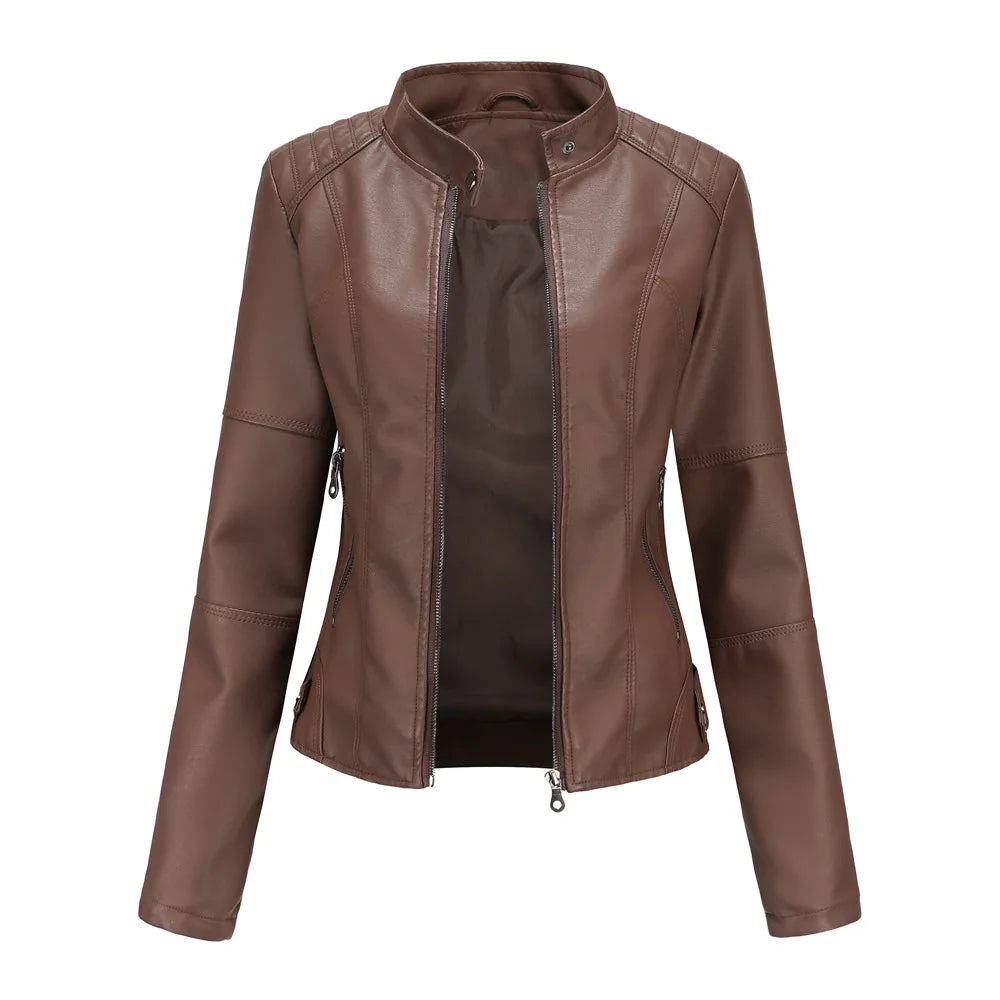 Manon™ | Trendy Jacket
