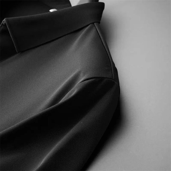 Tristan Comfortable Two Piece Set