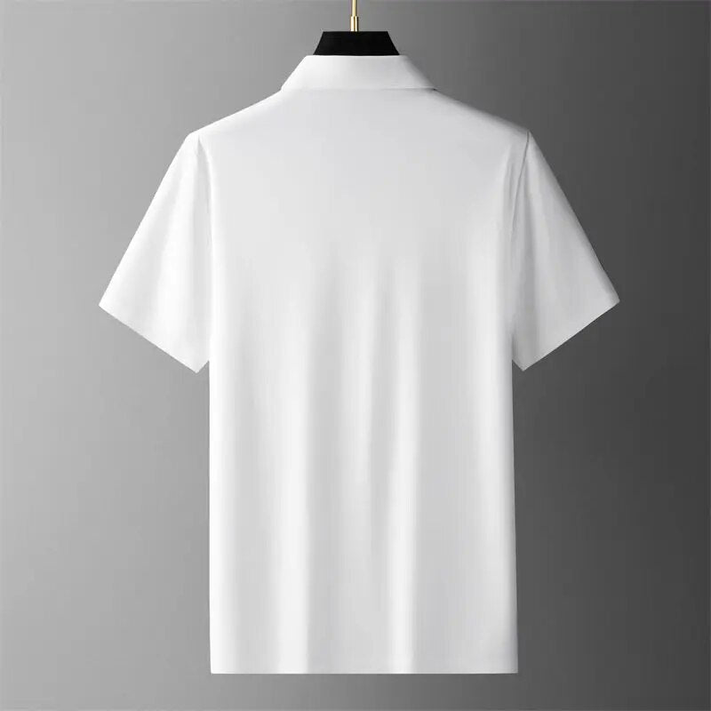 Tristan Comfortable Two Piece Set