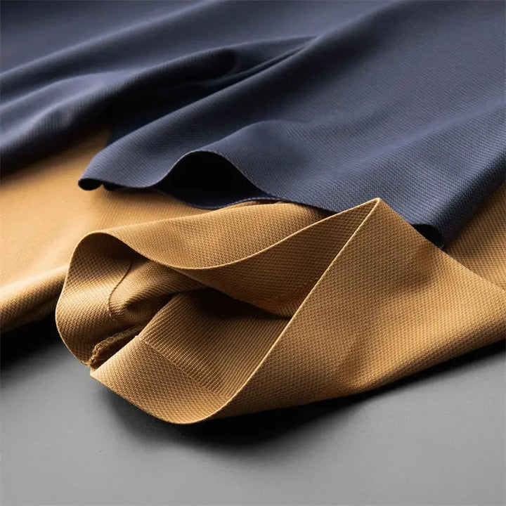 Tristan Comfortable Two Piece Set