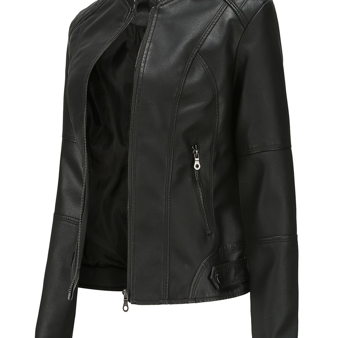 Sophie™ | Ultra Elegant Jacket
