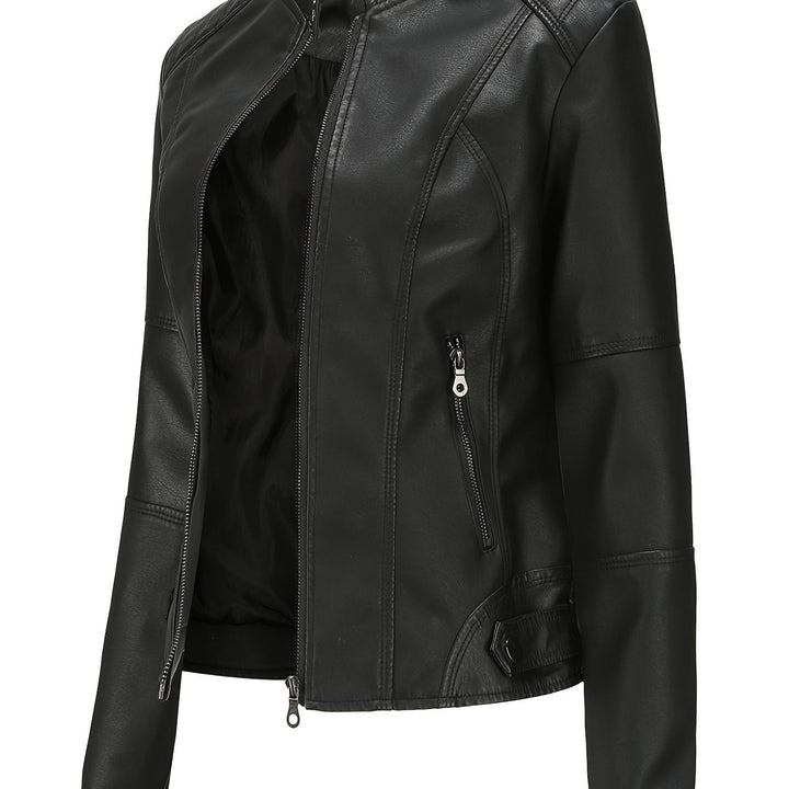 Sophie™ | Ultra Elegant Jacket