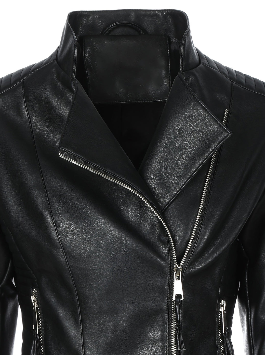 Chloé™ | ultra-elegant jacket