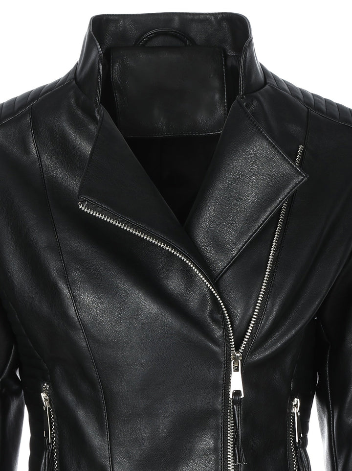 Chloé™ | ultra-elegant jacket