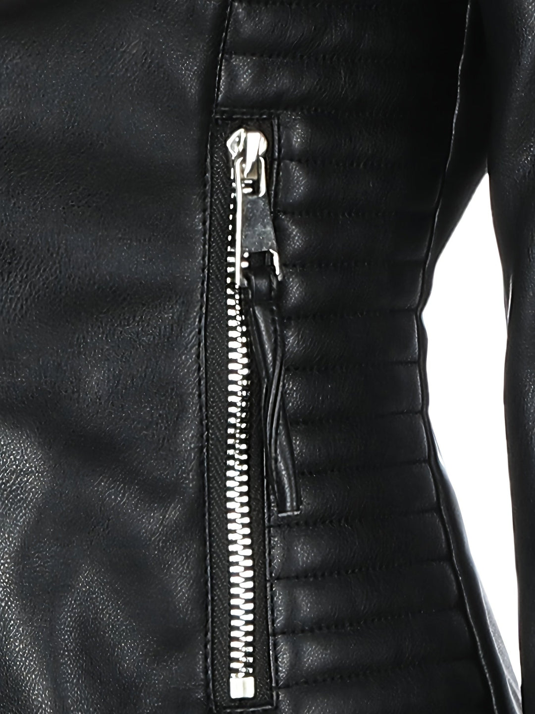 Chloé™ | ultra-elegant jacket