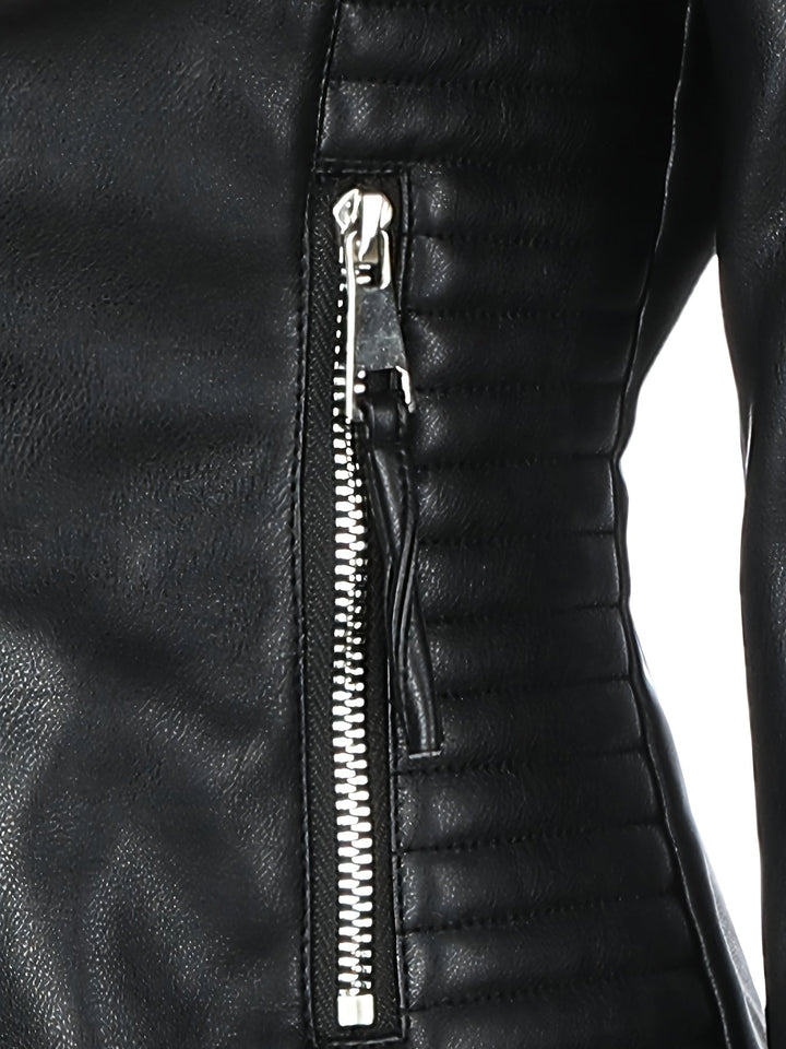 Chloé™ | ultra-elegant jacket