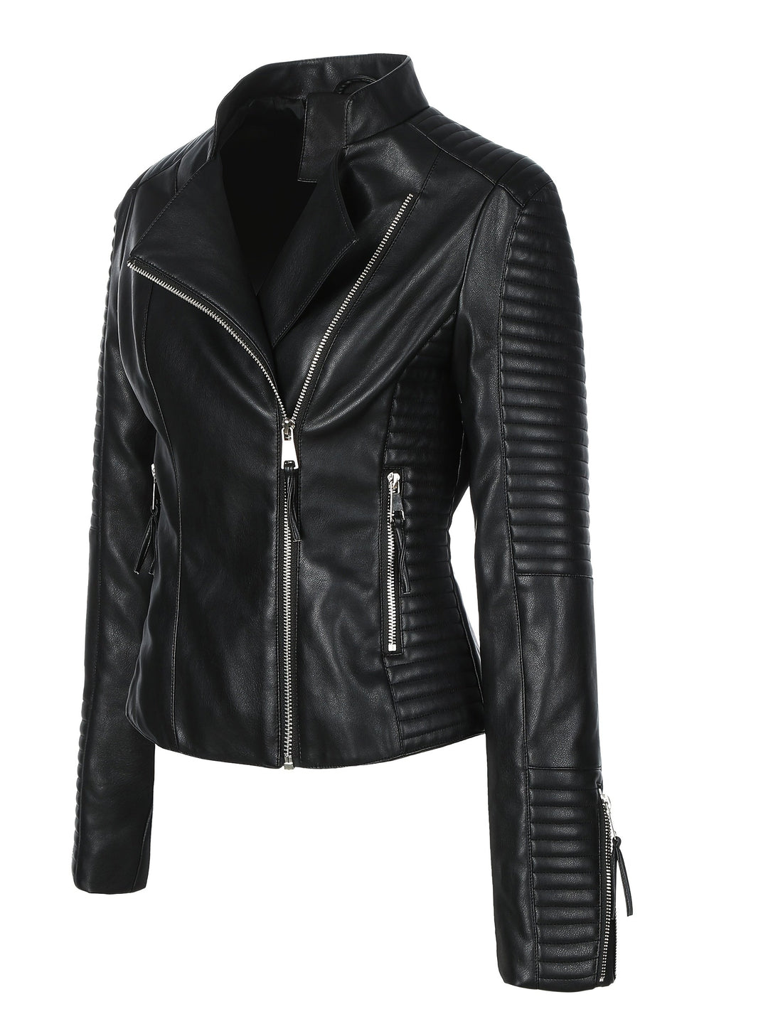 Chloé™ | ultra-elegant jacket