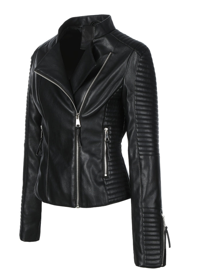 Chloé™ | ultra-elegant jacket