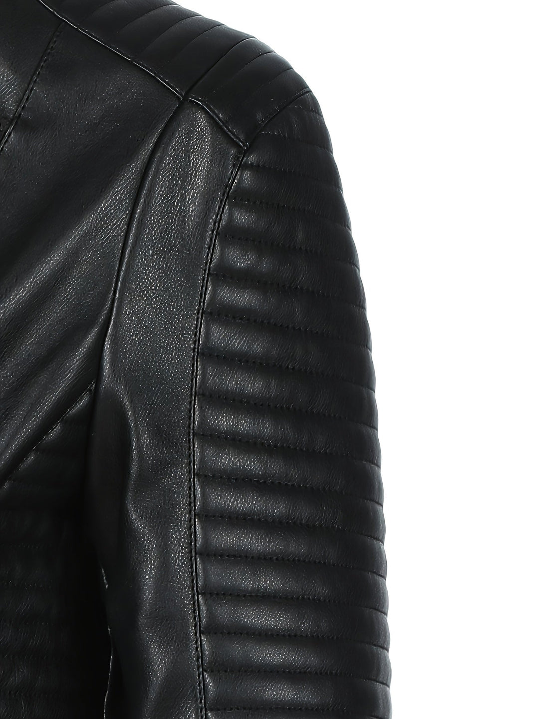 Chloé™ | ultra-elegant jacket