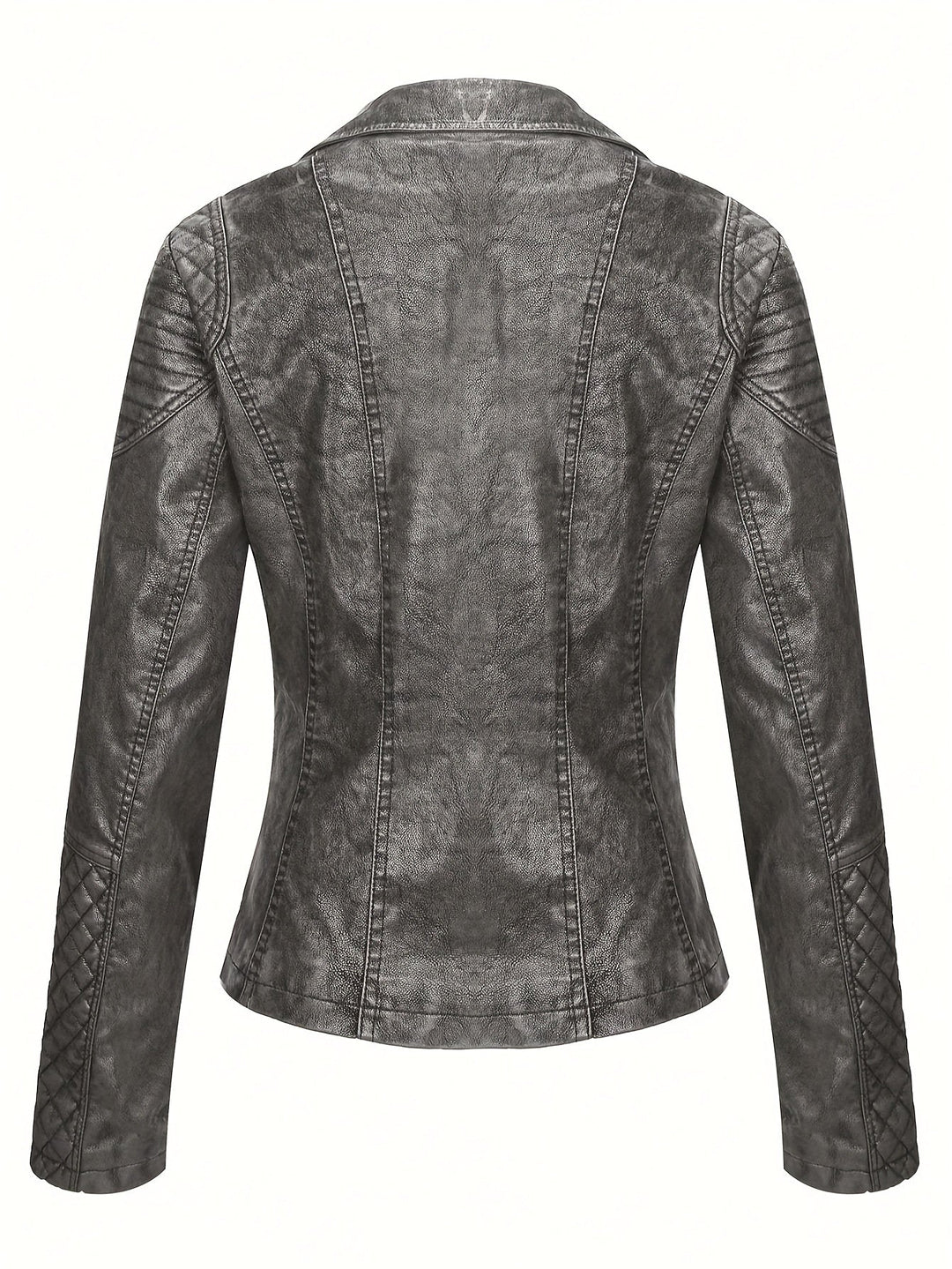 Manon™ | ultra-elegant jacket
