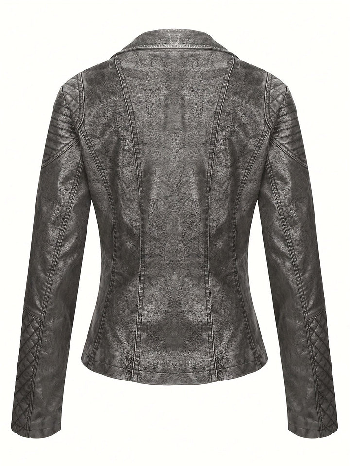 Manon™ | ultra-elegant jacket